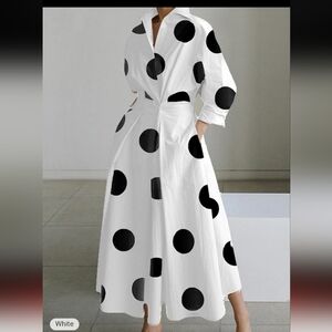 Thank You For Shopping Rockin The Racks